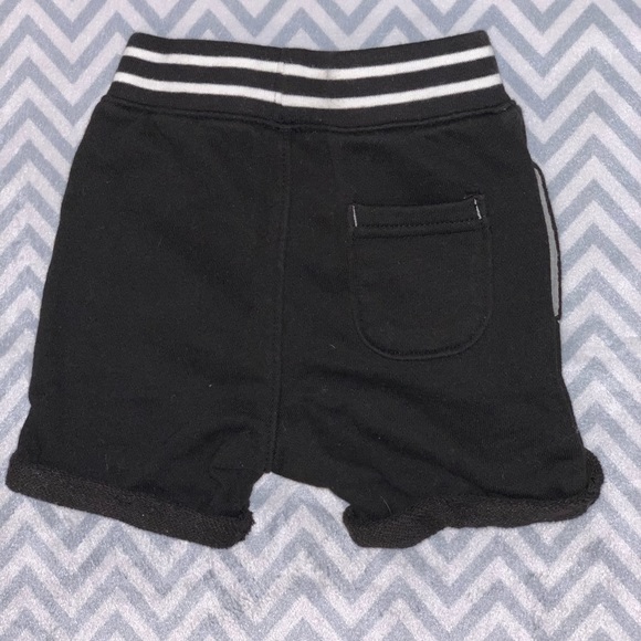 Cute 5 item bundle - Picture 7 of 7